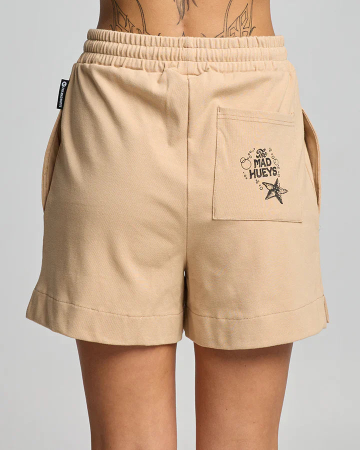 TMH HOT GIRL SUMMER | WOMENS SHORTS