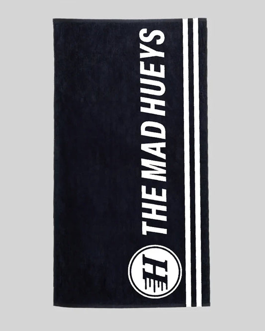 TMH HUEYS | SURF TOWEL