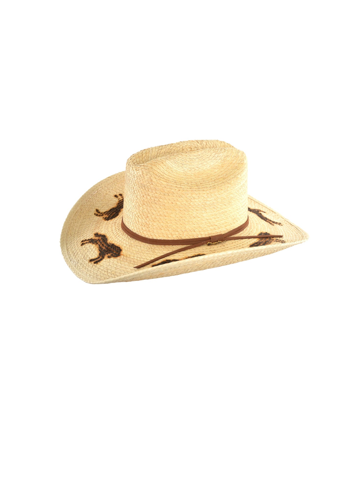 Wrangler Kids Sanchez Hat