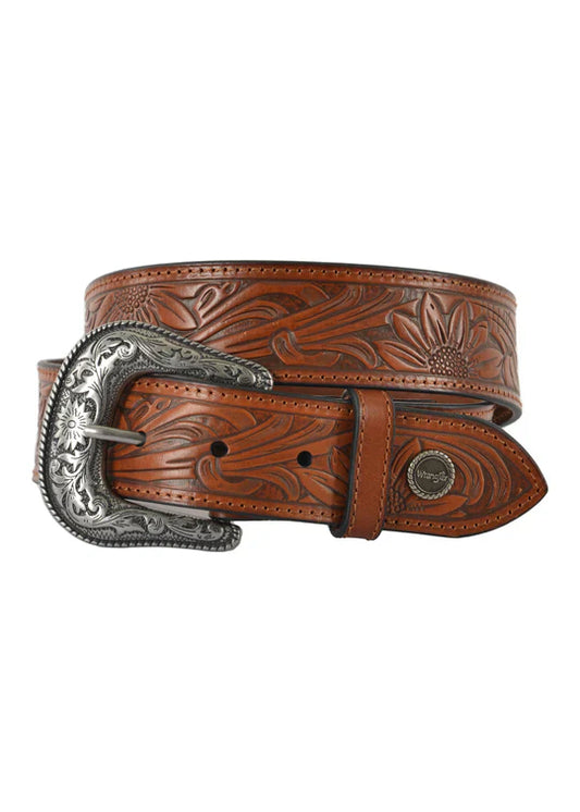 Wrangler Taylen Belt