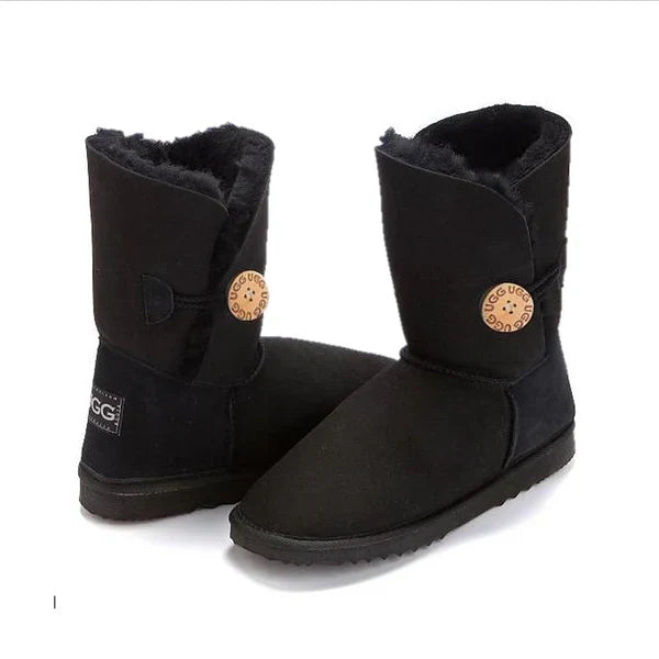 Ugg Bella Button