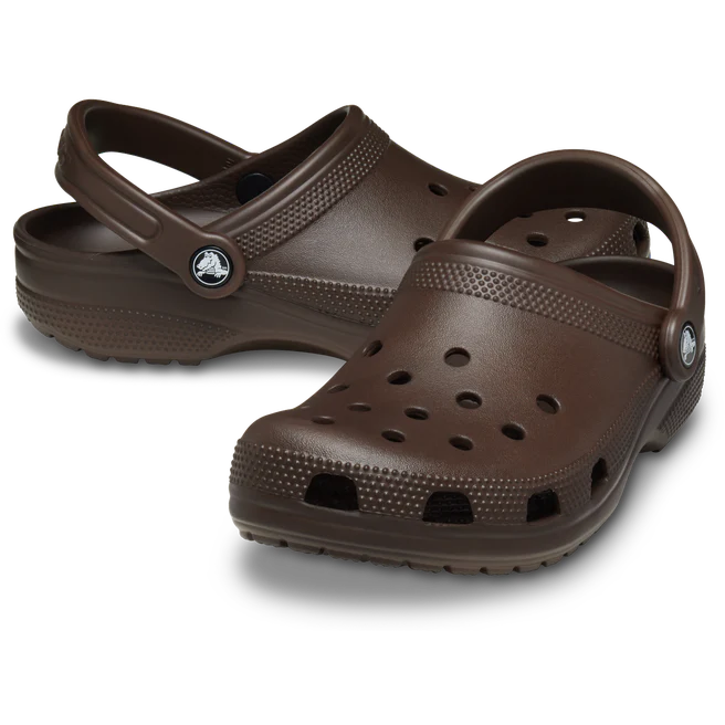 Crocs Classic Clog