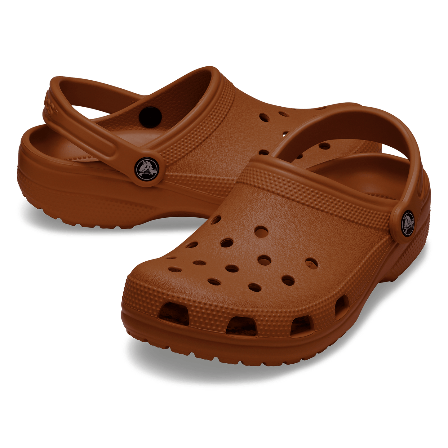 Crocs Classic Clog
