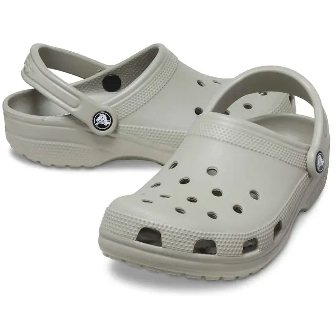 Crocs Classic Clog