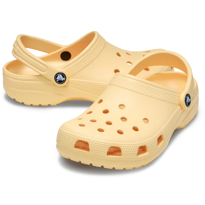 Crocs Classic Clog