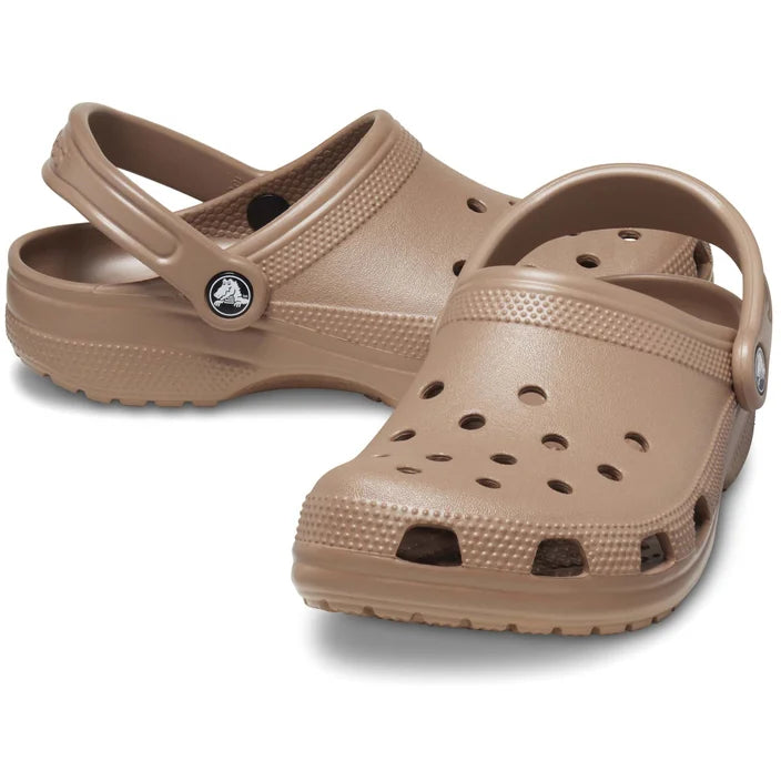 Crocs Classic Clog