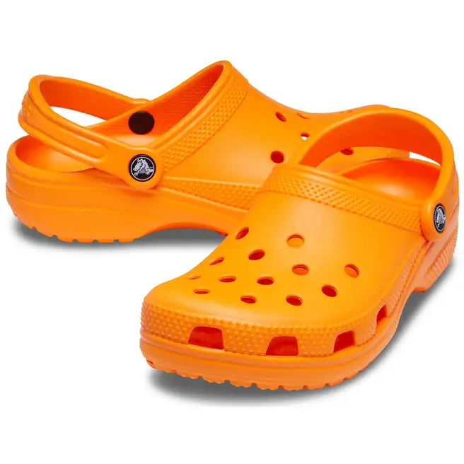 Crocs Classic Clog