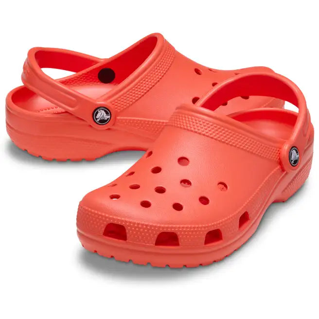 Crocs Classic Clog