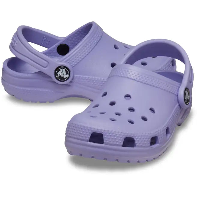 Crocs Classic Clog