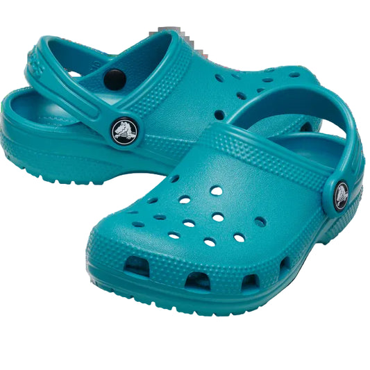 Crocs Classic Clog