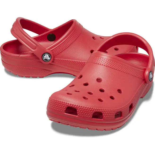 Crocs Classic Clog