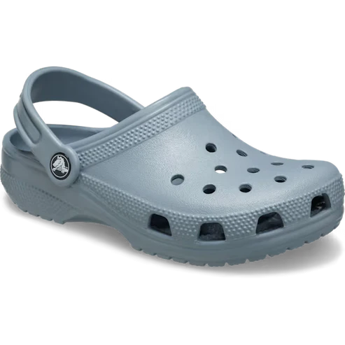 Crocs Toddler Classic Clog