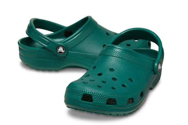 Crocs Classic Clog