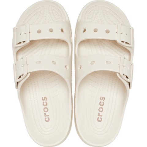 Crocs Ladies Saturday Sandal