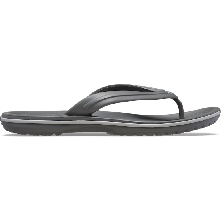 Crocs Crocband Flip
