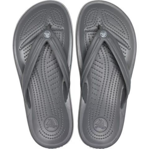 Crocs Crocband Flip