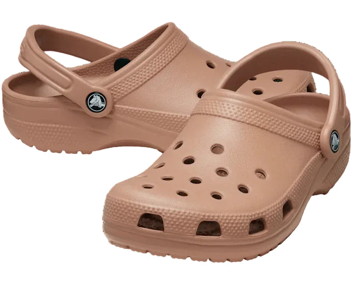 Crocs Classic Clog