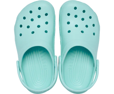 Crocs Kids Classic Clog