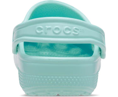 Crocs Kids Classic Clog