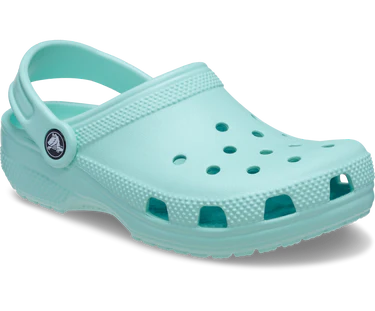Crocs Kids Classic Clog