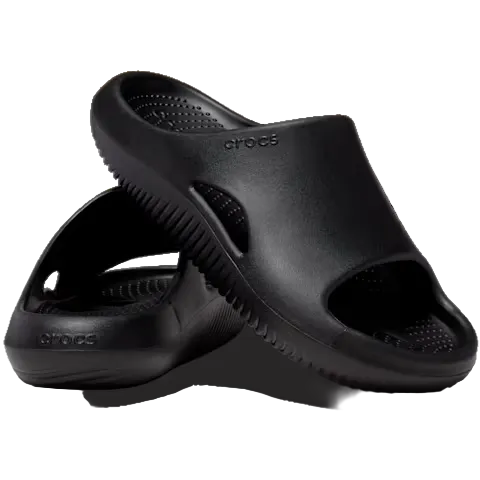 Crocs Mellow Recovery Slide
