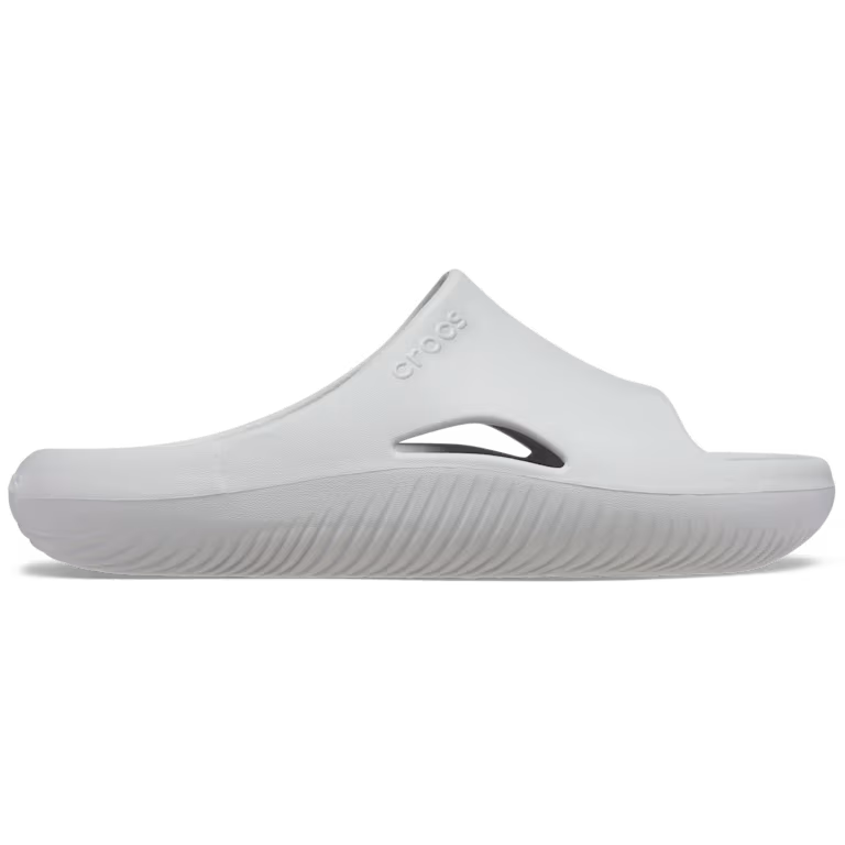 Crocs Mellow Recovery Slide