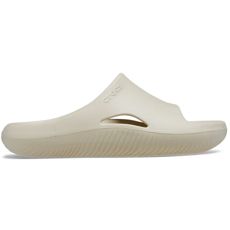 Crocs Mellow Recovery Slide