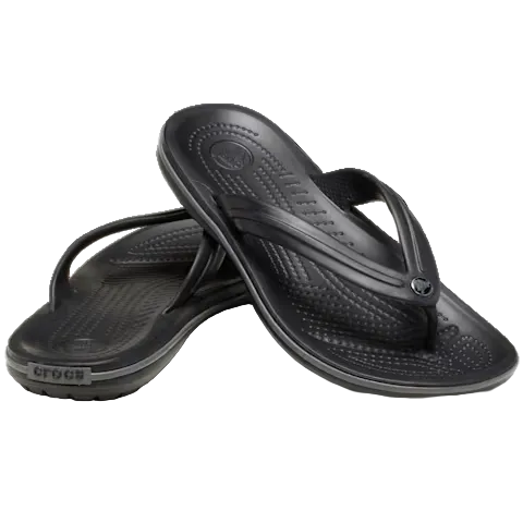 Crocs Crocband Flip