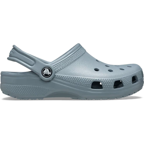 Crocs Toddler Classic Clog