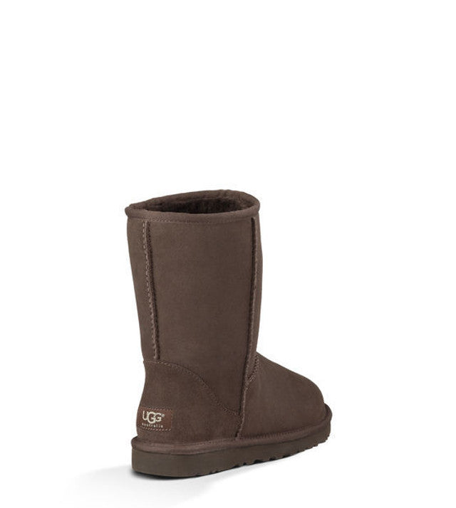 Ugg Classic Short
