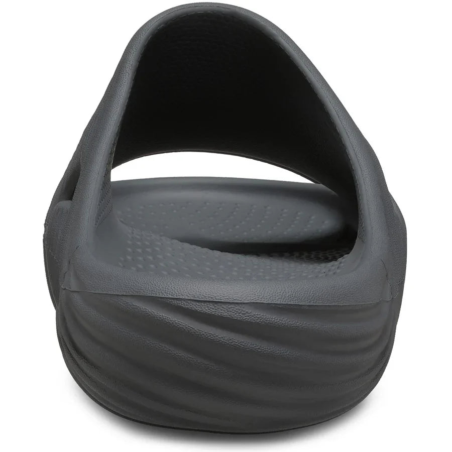 Crocs Mellow Tide Recovery Slide