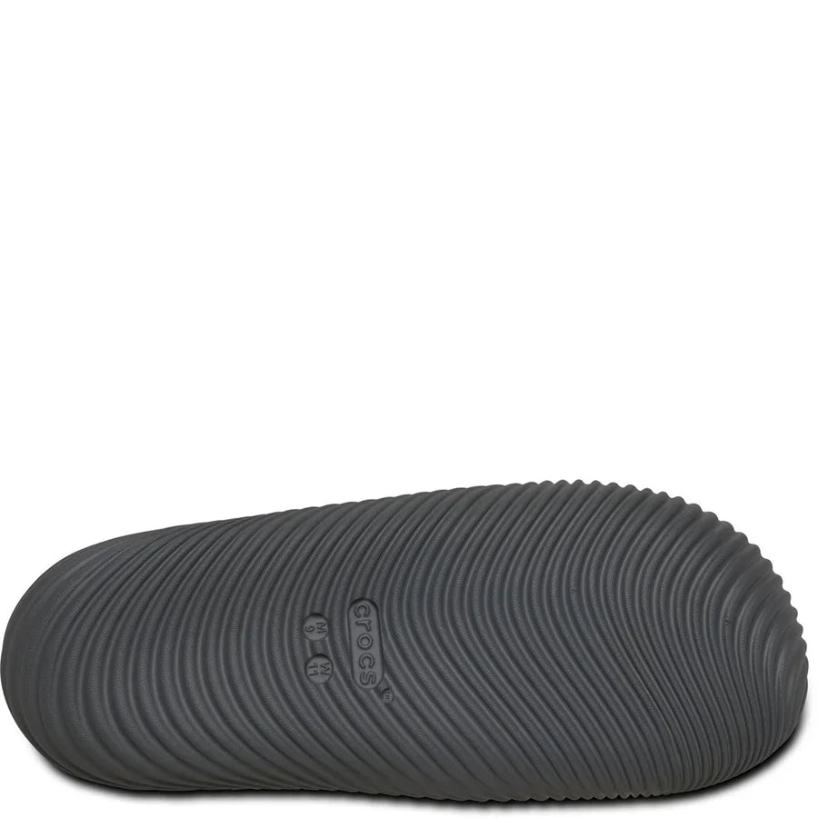 Crocs Mellow Tide Recovery Slide
