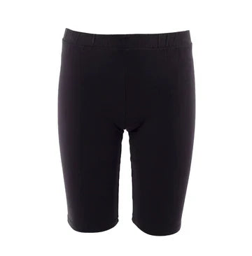Eve Girl Halle Bike Short