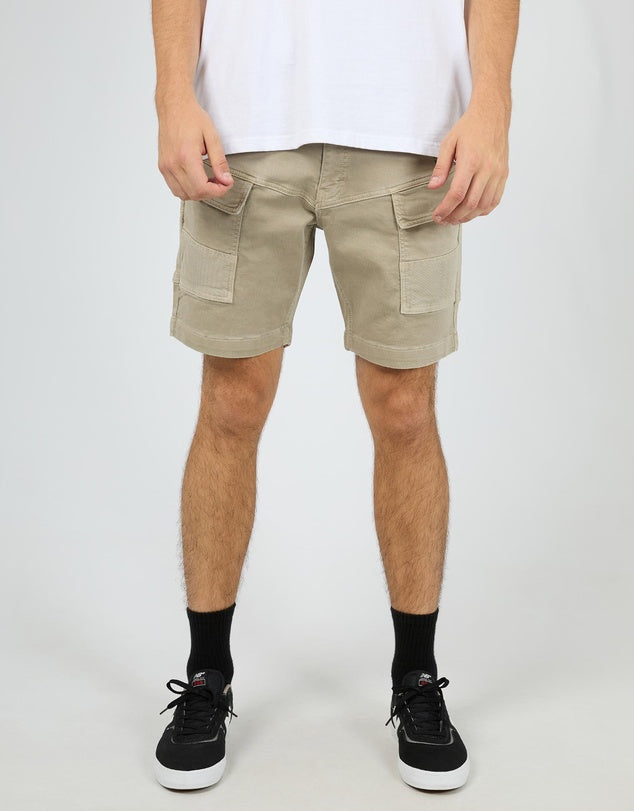 St. Goliath APW Enduro Short