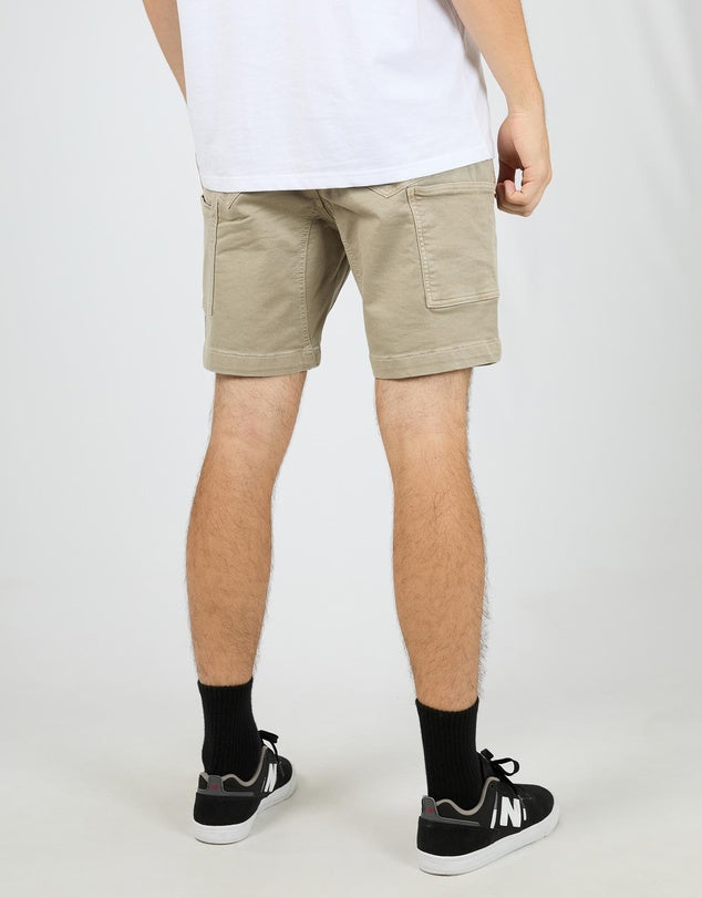 St. Goliath APW Enduro Short