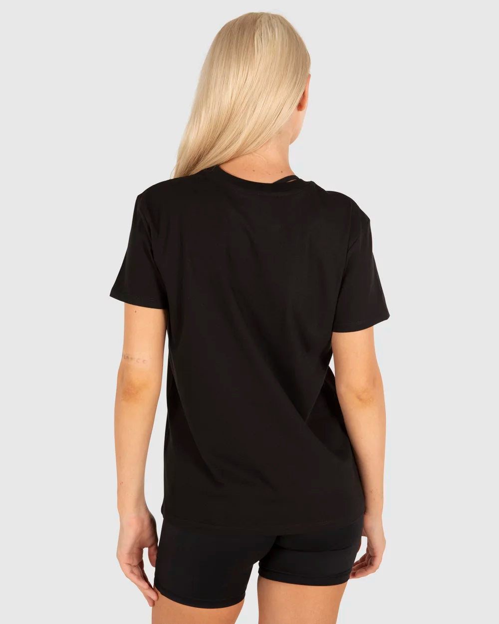 UNIT Ladies Tee - Porter Baby