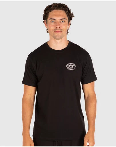 UNIT Mens Tee - Contest