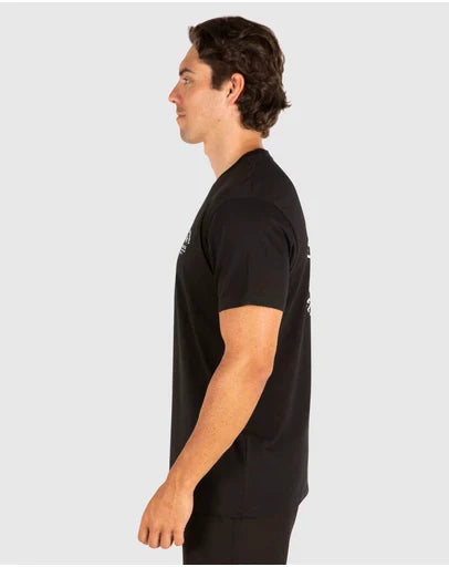 UNIT Mens Tee - Contest