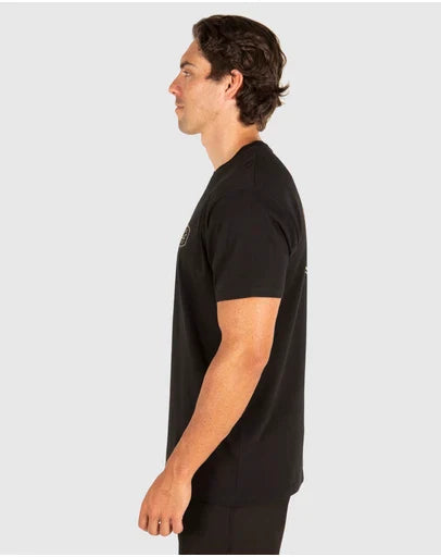 UNIT Mens Tee - Mack