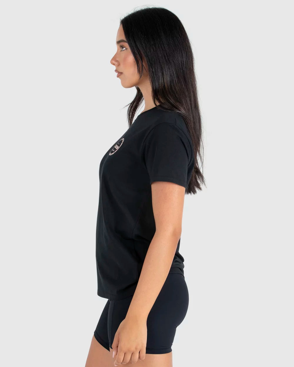 UNIT Ladies Tee - Outland