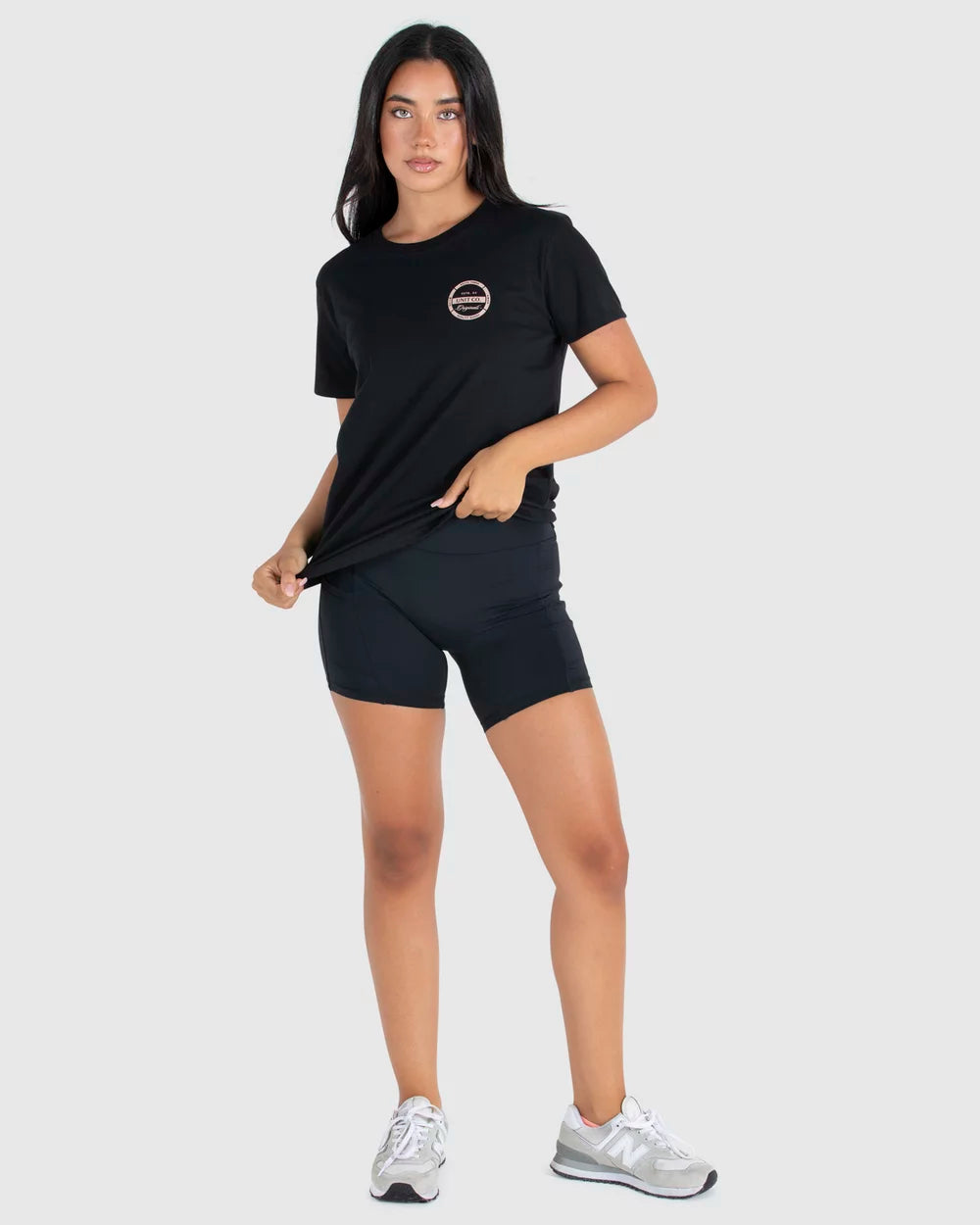 UNIT Ladies Tee - Outland