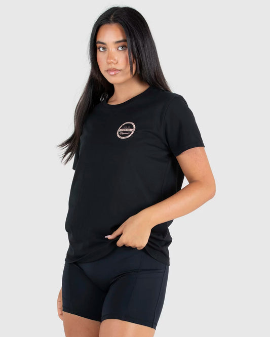 UNIT Ladies Tee - Outland