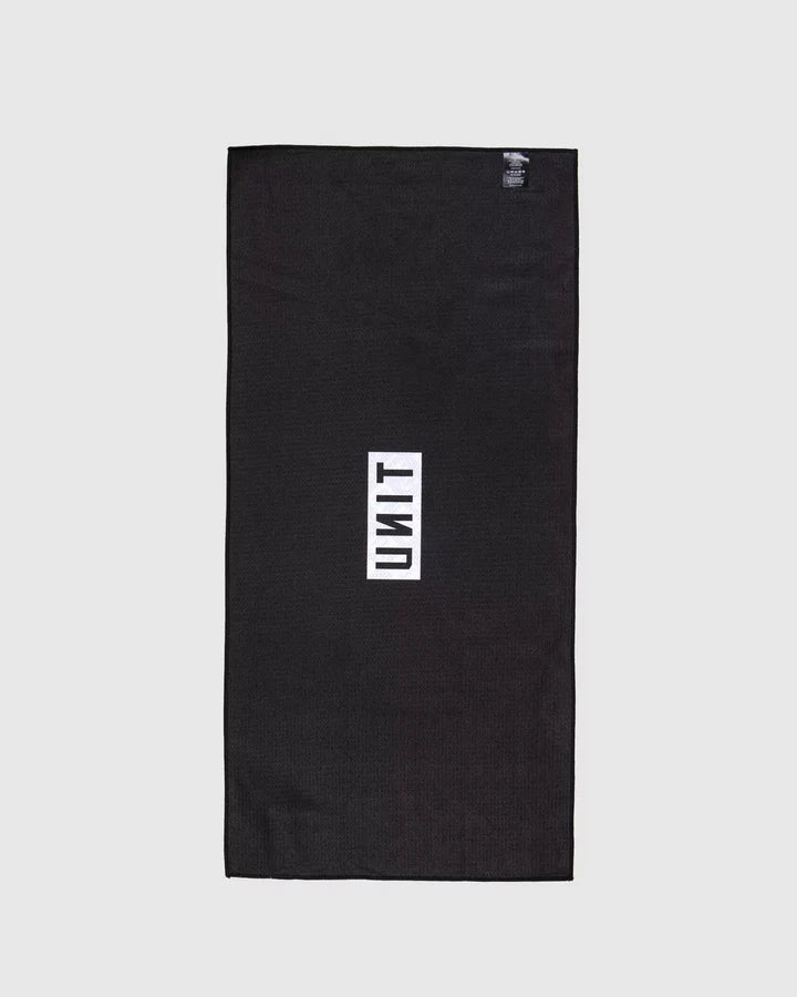 UNIT Sports Towel - Impact