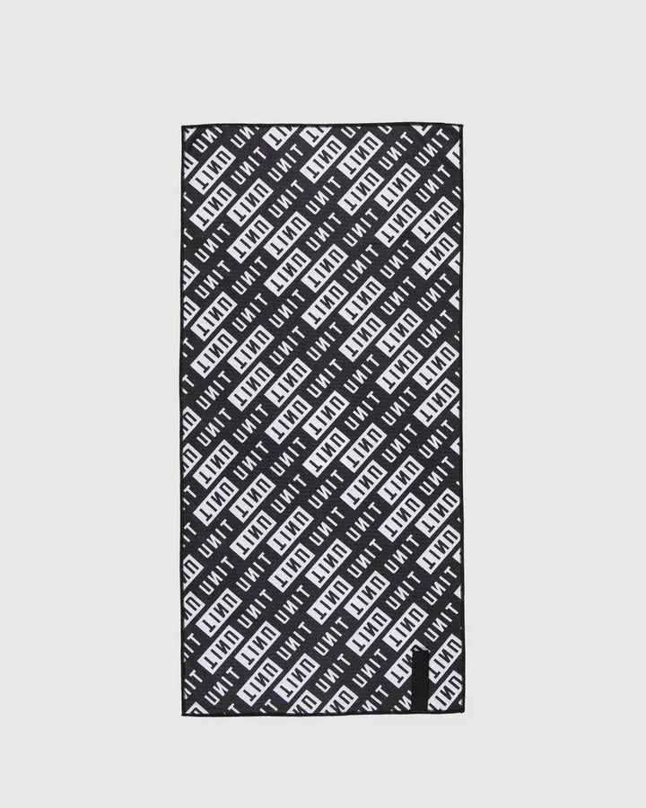 UNIT Sports Towel - Impact