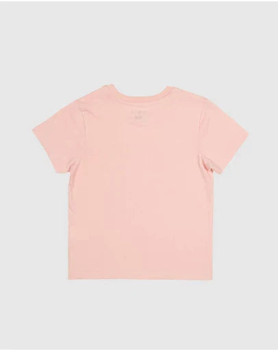 UNIT Kids Tee - Willow