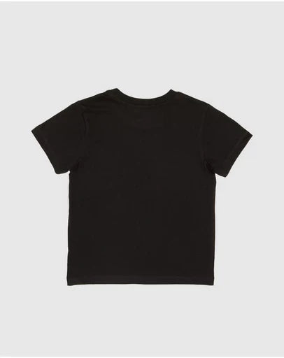 UNIT Kids Tee - Rossco