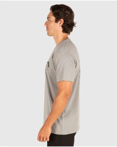 UNIT Mens Tee - Evolve