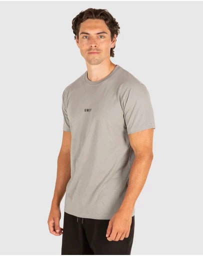 UNIT Mens Tee - Stock