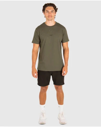 UNIT Mens Tee - Stock