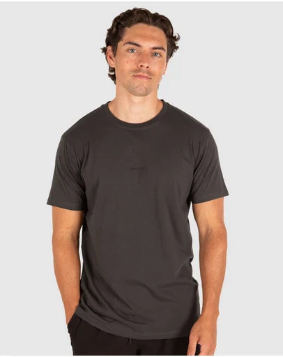 UNIT Mens Tee - Stock